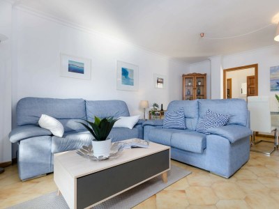 Holiday house Pdm Ca'n Nofre - Features photo 22