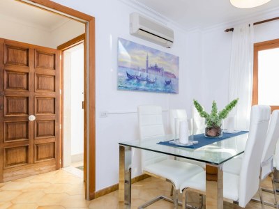 Holiday house Pdm Ca'n Nofre - Features photo 23