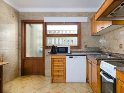 Holiday house Pdm Ca'n Nofre - Features photo 25