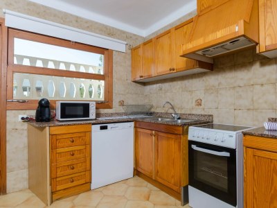 Holiday house Pdm Ca'n Nofre - Features photo 26