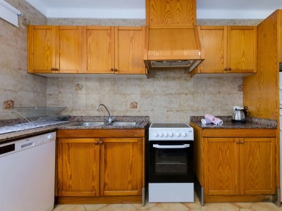 Holiday house Pdm Ca'n Nofre - Features photo 27