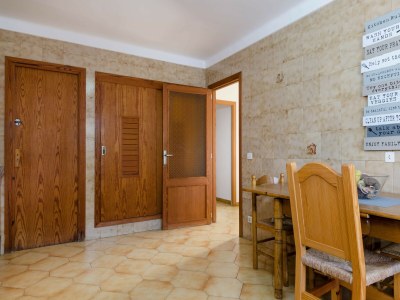 Holiday house Pdm Ca'n Nofre - Features photo 28