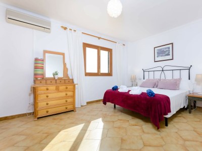 Holiday house Pdm Ca'n Nofre - Features photo 29