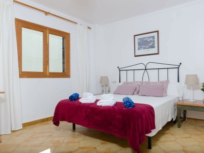 Holiday house Pdm Ca'n Nofre - Features photo 30