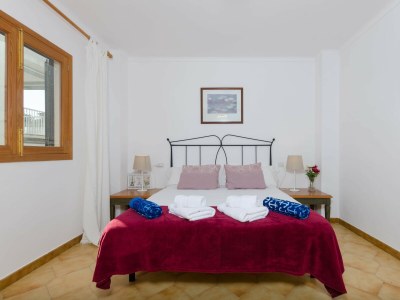 Holiday house Pdm Ca'n Nofre - Features photo 31