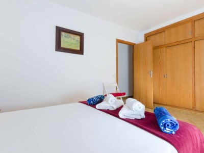 Holiday house Pdm Ca'n Nofre - Features photo 32