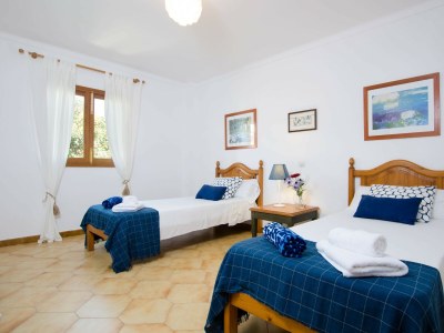 Holiday house Pdm Ca'n Nofre - Features photo 33