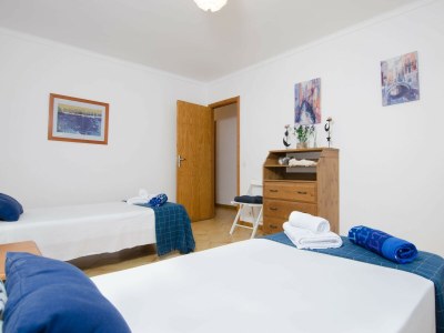 Holiday house Pdm Ca'n Nofre - Features photo 34