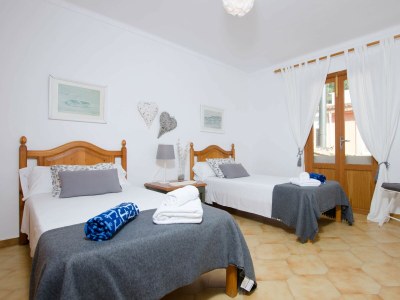 Holiday house Pdm Ca'n Nofre - Features photo 35