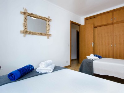 Holiday house Pdm Ca'n Nofre - Features photo 36