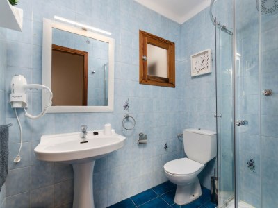 Holiday house Pdm Ca'n Nofre - Features photo 37