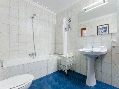 Holiday house Pdm Ca'n Nofre - Features photo 38