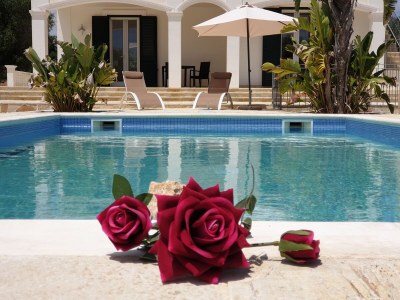 Villa Paradiso Ionico JR - Outdoor photo 2