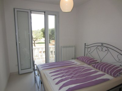 Villa Paradiso Ionico JR - Features photo 22