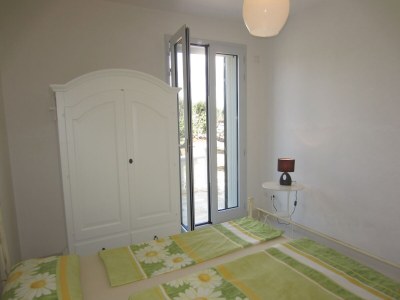 Villa Paradiso Ionico JR - Features photo 23