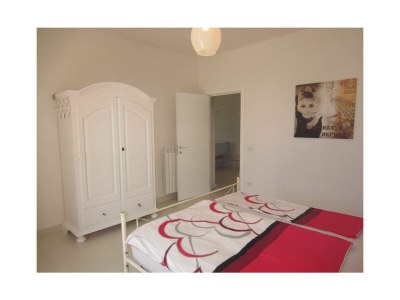 Villa Paradiso Ionico JR - Features photo 24