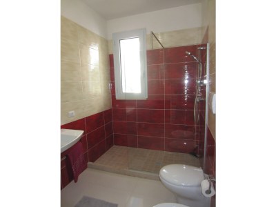 Villa Paradiso Ionico JR - Features photo 25