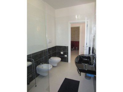 Villa Paradiso Ionico JR - Features photo 26