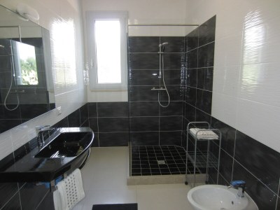 Villa Paradiso Ionico JR - Features photo 27