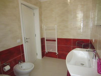 Villa Paradiso Ionico JR - Features photo 28