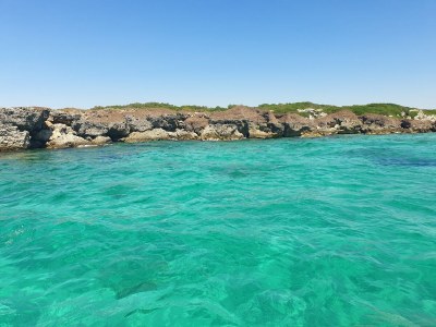 Villa Paradiso Ionico JR - Environment photo 31