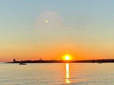 Villa Paradiso Ionico JR - Environment photo 32