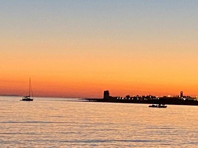 Villa Paradiso Ionico JR - Environment photo 33