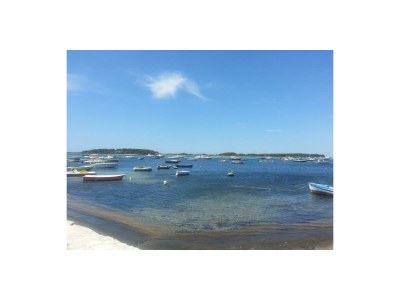 Villa Paradiso Ionico JR - Environment photo 35