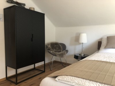 Chalet Gamskar "Herzlhaus" - Features photo 24