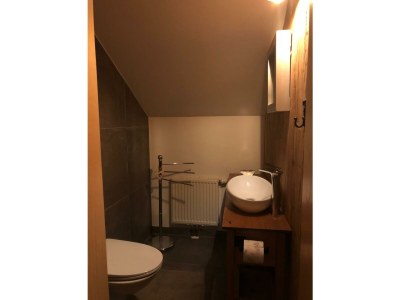 Chalet Gamskar "Herzlhaus" - Features photo 28