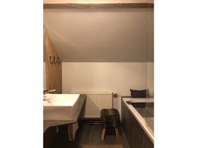 Chalet Gamskar "Herzlhaus" - Features photo 29