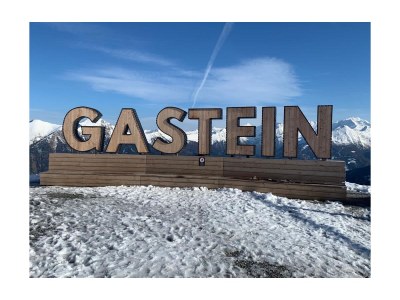 Chalet Gamskar "Herzlhaus" - Environment photo 31