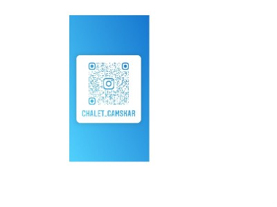 Chalet Gamskar "Herzlhaus" - Document photo 39