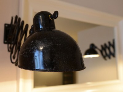 Holiday apartment Connoisseur society - Living - Features photo 8