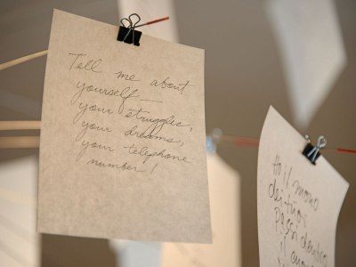 Holiday apartment Connoisseur society - Living - Features photo 9