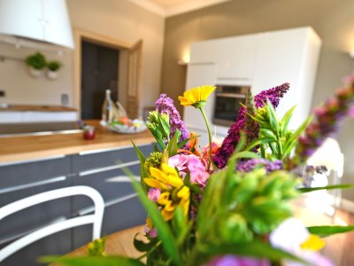 Holiday apartment Connoisseur society - Living - Features photo 11