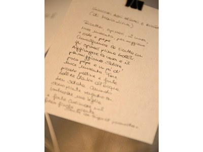 Holiday apartment Connoisseur society - Living - Features photo 12