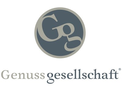 Holiday apartment Connoisseur society - Living - Document photo 15