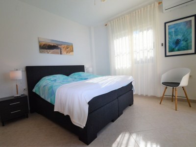 Villa Charmante Villa mit privatem Pool - Features photo 8