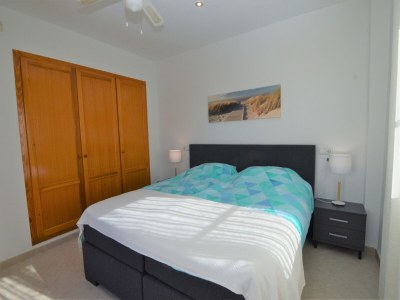 Villa Charmante Villa mit privatem Pool - Features photo 16