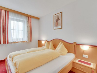 Apartment Wohnung in Hainzenberg nahe Skilift - Features photo 10