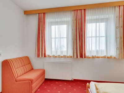 Apartment Wohnung in Hainzenberg nahe Skilift - Features photo 13