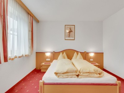 Apartment Wohnung in Hainzenberg nahe Skilift - Features photo 14