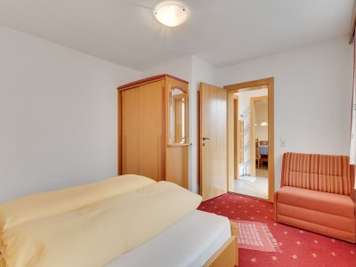 Apartment Wohnung in Hainzenberg nahe Skilift - Features photo 17