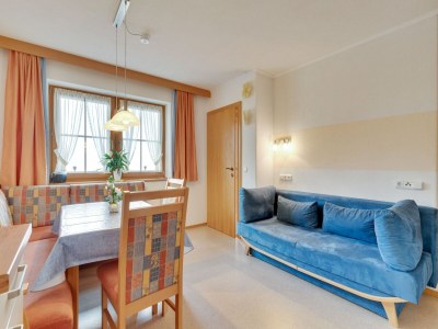 Apartment Wohnung in Hainzenberg nahe Skilift - Features photo 18