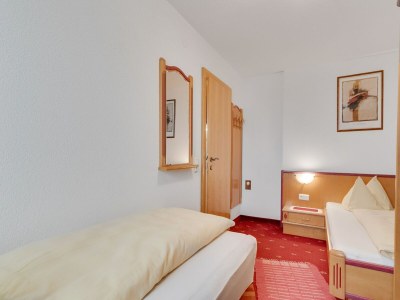 Apartment Wohnung in Hainzenberg nahe Skilift - Features photo 28