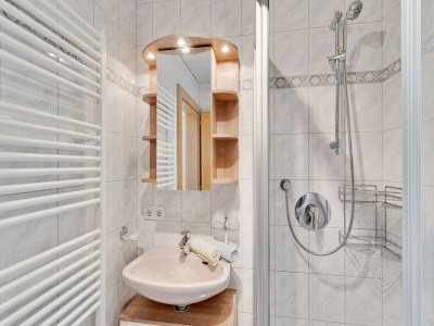 Apartment Wohnung in Hainzenberg nahe Skilift - Features photo 30