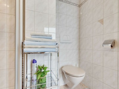 Apartment Wohnung in Hainzenberg nahe Skilift - Features photo 31