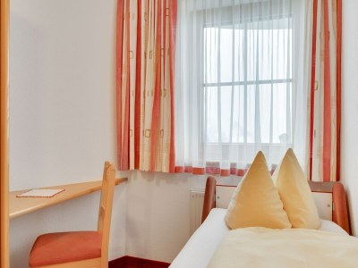 Apartment Wohnung in Hainzenberg nahe Skilift - Outdoor photo 33