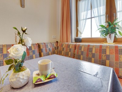 Apartment Wohnung in Hainzenberg nahe Skilift - Outdoor photo 34